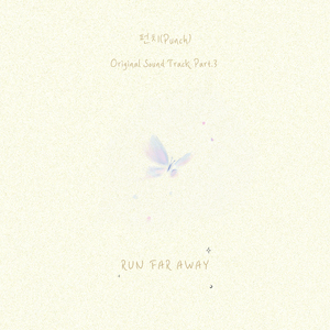 xxx69xxx日本老师
