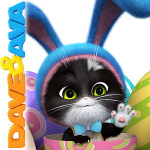 xxx69xxx日本老师
