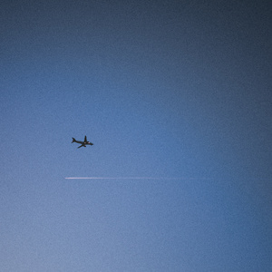 xxx69xxx日本老师
