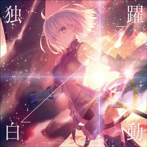 xxx69xxx日本老师
