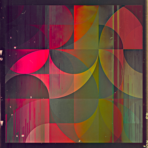 xxx69xxx日本老师
