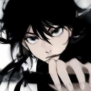 xxx69xxx日本老师
