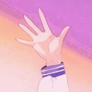 xxx69xxx日本老师
